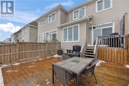 342 Holden St, Kingston, ON K7P 0M4 - Photo 4