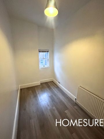 Bertram Road, Liverpool, Merseyside, L17 8UE - Photo 5