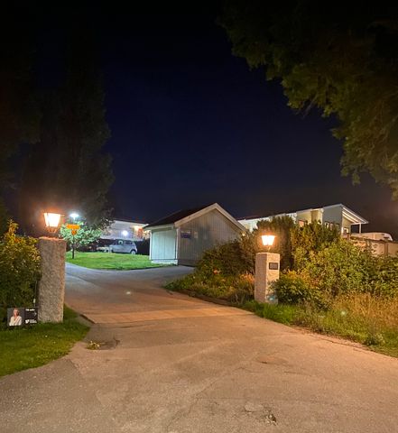 Vallbostrand, Vallentuna - Foto 3