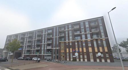 Schepenlaan 91 - Foto 5