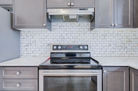 For Lease - 60 Imperial College Lane, Markham, Ontario - Photo 5