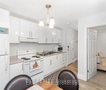 5858 ferry Street #2 - Photo 2