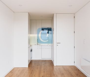 Apartamento T1 em Porto - Photo 4