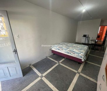 Apartamento para aluguel, 1 quarto, Boa Viagem - Recife/PE - Foto 1