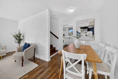 Coastal Living at Its Best! - Photo 2