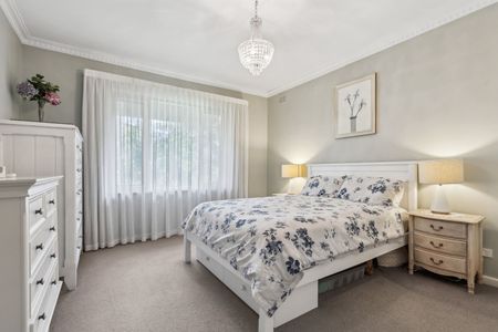 Charming Rental in Linden Park - Photo 5