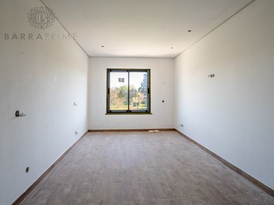 Apartamento T2 em Faro - Photo 1