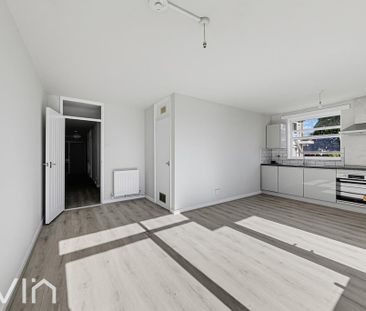 3 bedroom flat to rent - Photo 5