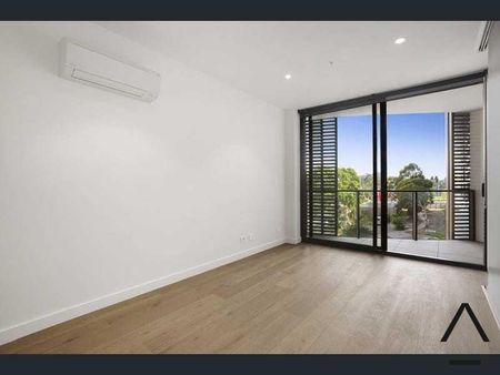 Delightful Doncaster apartment - Photo 3