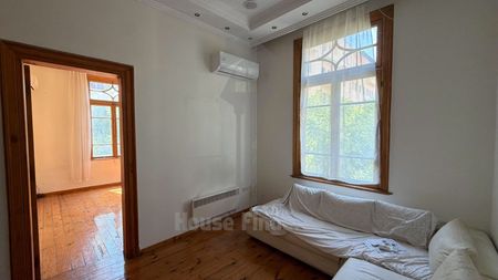 Studio/Γκαρσονιέρα για ενοικίαση Ρωμαϊκή Αγορά - Βενιζέλου - Ιστορικό Κέντρο (Κέντρο Θεσσαλονίκης) - Photo 4