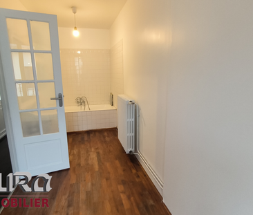Location Maison 7 pièces 165m² ALFORTVILLE 94140 - Photo 5