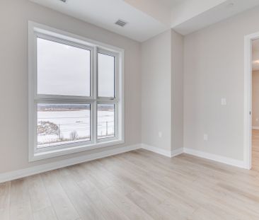 For Lease - 480 Gordon Krantz Avenue Unit# 608, Milton, Ontario - Photo 3