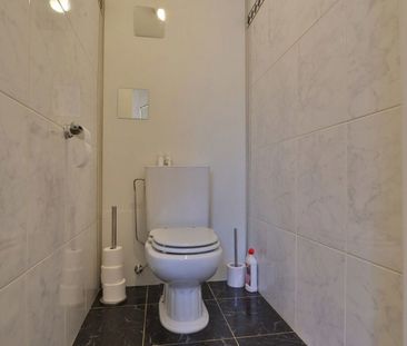 1-slpk appartement in het centrum van Beveren - Photo 2