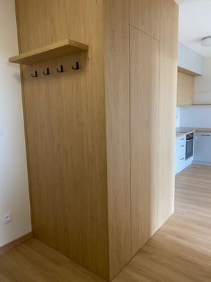 Mieszkanie na wynajem – Kalisz , Podmiejska - Фото 1