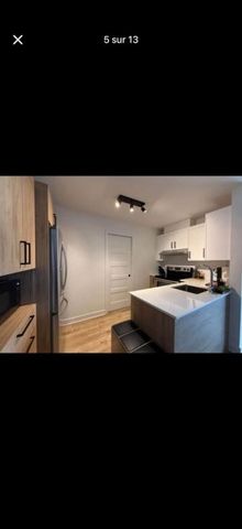 642 8e Avenue, app.304, J7Z 4Y1, Saint-Jérôme - Photo 5