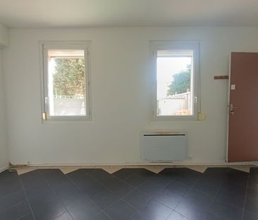 Studio CRETEIL - 1 pièce(s) - 18 m2 - Photo 3