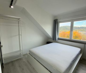 Appartement te huur - Foto 4