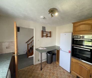 7 Trenarth, Penryn - 2025 STUDENT PROPERTY - Photo 5