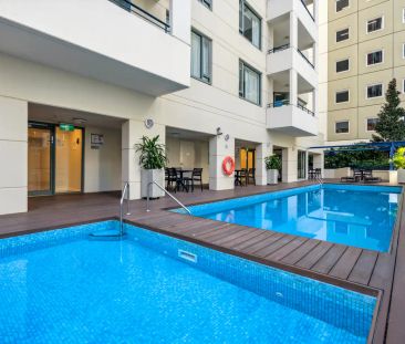 “City Living at its Best” - Photo 4