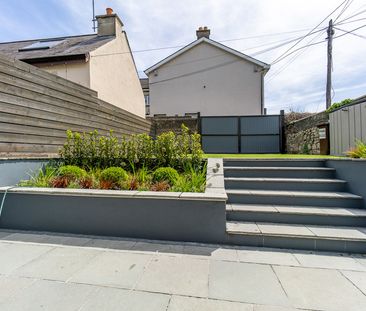 Dunville Avenue, Ranelagh, Dublin 6, D06 KA49 - Photo 3