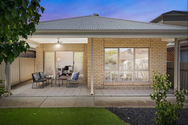 23 Darling Street, Sturt. - Photo 1