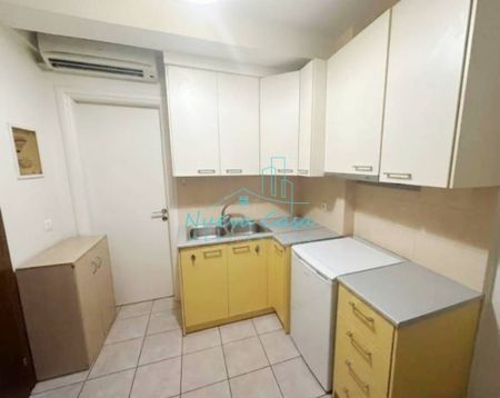 Διαμέρισμα για ενοικίαση - Πάτρα, - Φωτογραφία 3