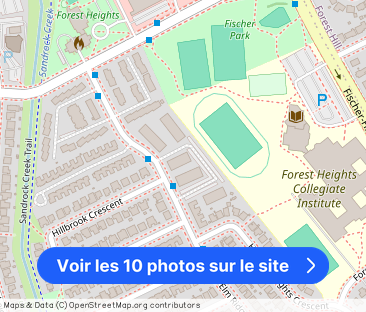 Elmridge Heights - Photo 1