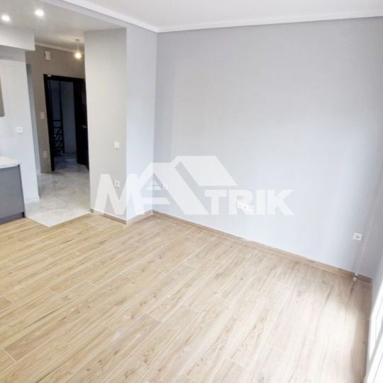 Διαμέρισμα για ενοικίαση Άνω Τούμπα (Τούμπα) - Φωτογραφία 1
