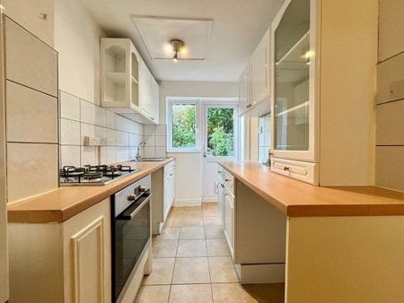 Millbrook Street, Cheltenham, GL50 - Photo 4