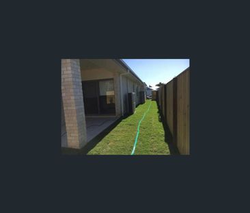 1/18 Skelbrook Rd, Park Ridge, Qld 4125 - Photo 4