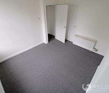 Sheepwash Lane Tipton DY4 7JB - Photo 1