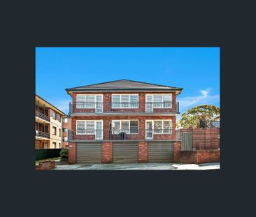 Walk To Beach - Photo 6