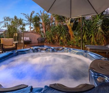 25 Verdon Street, Dromana - Photo 3