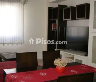 Piso en alquiler en Ares - Photo 4
