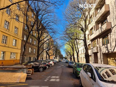 Pronájem bytu 2+1 64 m² - Photo 4