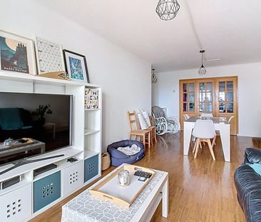 À LOUER - EN EXCLUSIVITÉ À DRAGUIGNAN - T3 de 65,19m² - Photo 5