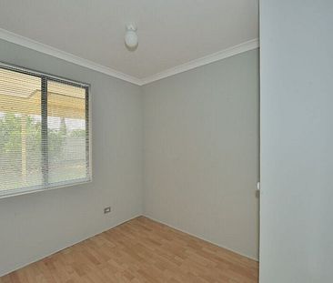 7 Pallarup Grove - Photo 3