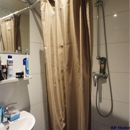 Te huur: Studio Postweg in Nijmegen - Foto 4