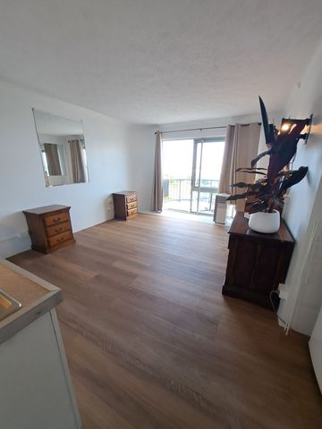 Southport Broadwater Jewel in the Crown Studio! - Photo 5