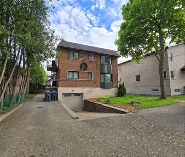 218 Boul. des Prairies, #3 - Photo 1