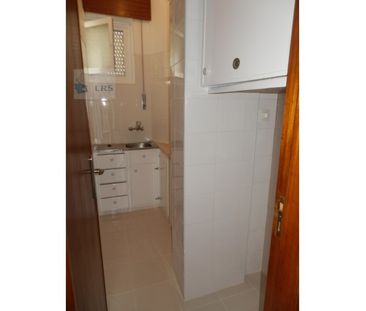 Apartamento T1 em Lisboa - Photo 4
