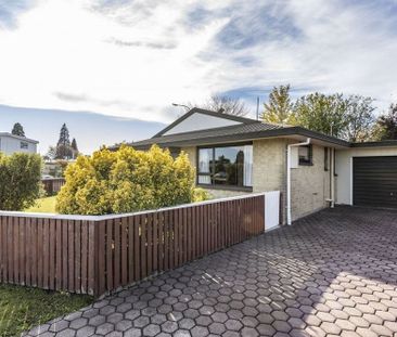 12B Buss Street, Rangiora - Photo 4