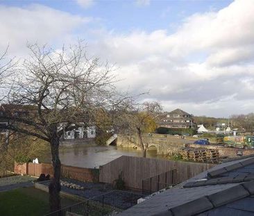 High Street, Tewkesbury, Gloucestershire, GL20 - Photo 2