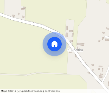 Wynajmę dom 50m2 - Photo 1