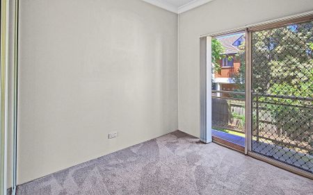 4/46-50 Brickfield Street, 2151, North Parramatta Nsw - Photo 5