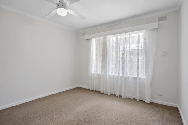 Two Bedroom Unit In Wanted Locale - Photo 1