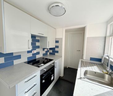 2 bedroom house to rent - Photo 6