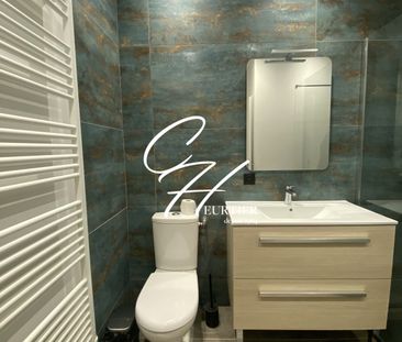 Appartement Grenoble - Photo 5