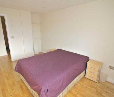 2 bedroom semi-detached house to rent - Photo 5