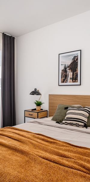 Teve33 Apartmanház - B.624 - Fotó 1